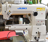 シリンダー上下