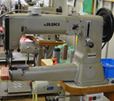 極厚用シリンダー